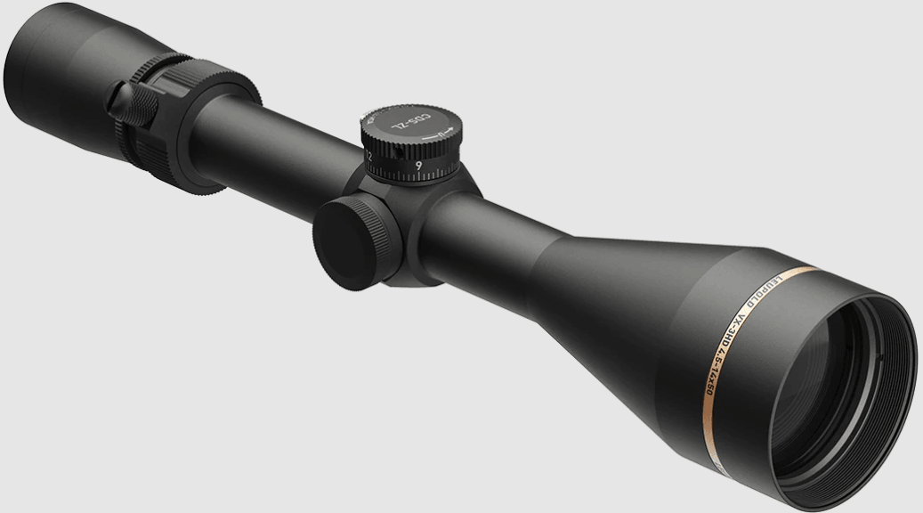 LEUPOLD VX-3HD 4.5-14X50 1ï¿½ CDS-ZL DUPLEX - NeonSales {{ shop.shopifyCountryName }}