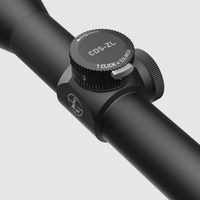 LEUPOLD VX-3HD 4.5-14X50 1ï¿½ CDS-ZL DUPLEX - NeonSales {{ shop.shopifyCountryName }}