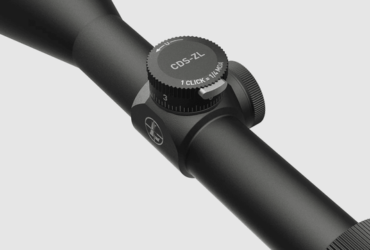 LEUPOLD VX-3HD 4.5-14X50 1ï¿½ CDS-ZL DUPLEX - NeonSales {{ shop.shopifyCountryName }}