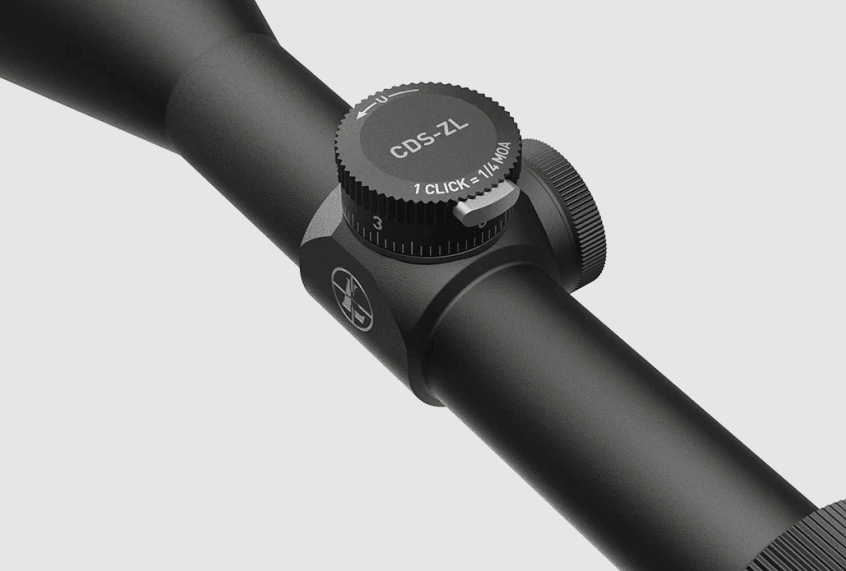 LEUPOLD VX-3HD 4.5-14X50 1ï¿½ CDS-ZL DUPLEX - NeonSales {{ shop.shopifyCountryName }}