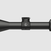 LEUPOLD VX-3HD 4.5-14X50 1ï¿½ CDS-ZL DUPLEX - NeonSales {{ shop.shopifyCountryName }}