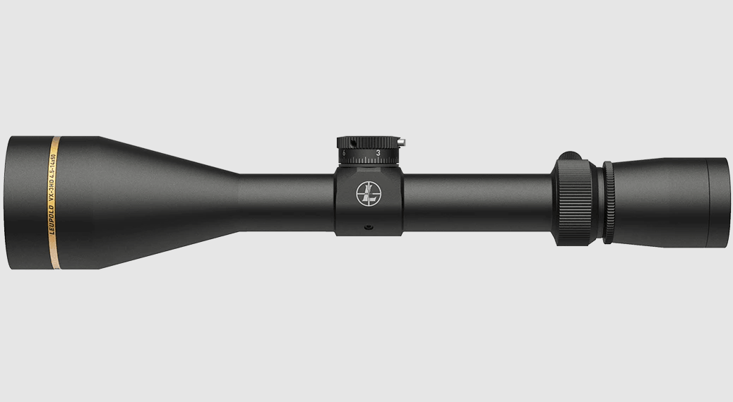 LEUPOLD VX-3HD 4.5-14X50 1ï¿½ CDS-ZL DUPLEX - NeonSales {{ shop.shopifyCountryName }}