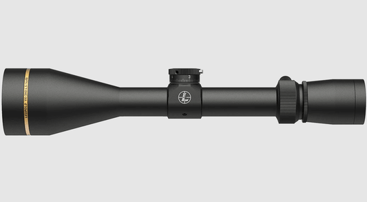 LEUPOLD VX-3HD 4.5-14X50 1ï¿½ CDS-ZL DUPLEX - NeonSales {{ shop.shopifyCountryName }}