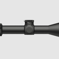 LEUPOLD VX-3HD 4.5-14X50 1ï¿½ CDS-ZL DUPLEX - NeonSales {{ shop.shopifyCountryName }}