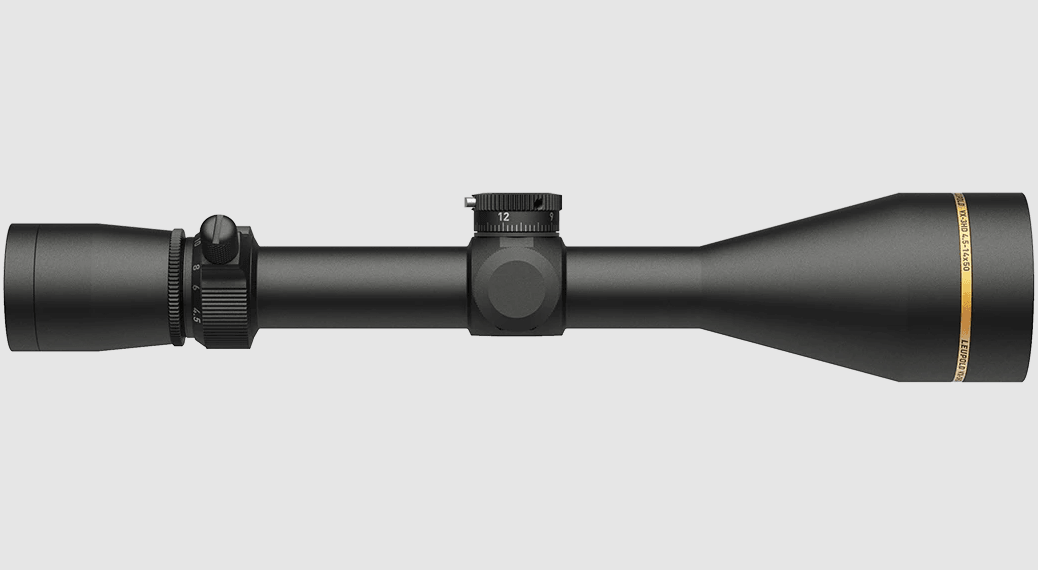 LEUPOLD VX-3HD 4.5-14X50 1ï¿½ CDS-ZL DUPLEX - NeonSales {{ shop.shopifyCountryName }}