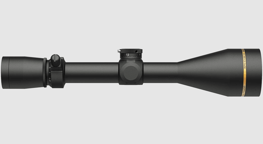 LEUPOLD VX-3HD 4.5-14X50 1ï¿½ CDS-ZL DUPLEX - NeonSales {{ shop.shopifyCountryName }}
