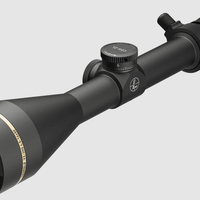 LEUPOLD VX-3HD 4.5-14X50 1ï¿½ CDS-ZL DUPLEX - NeonSales {{ shop.shopifyCountryName }}