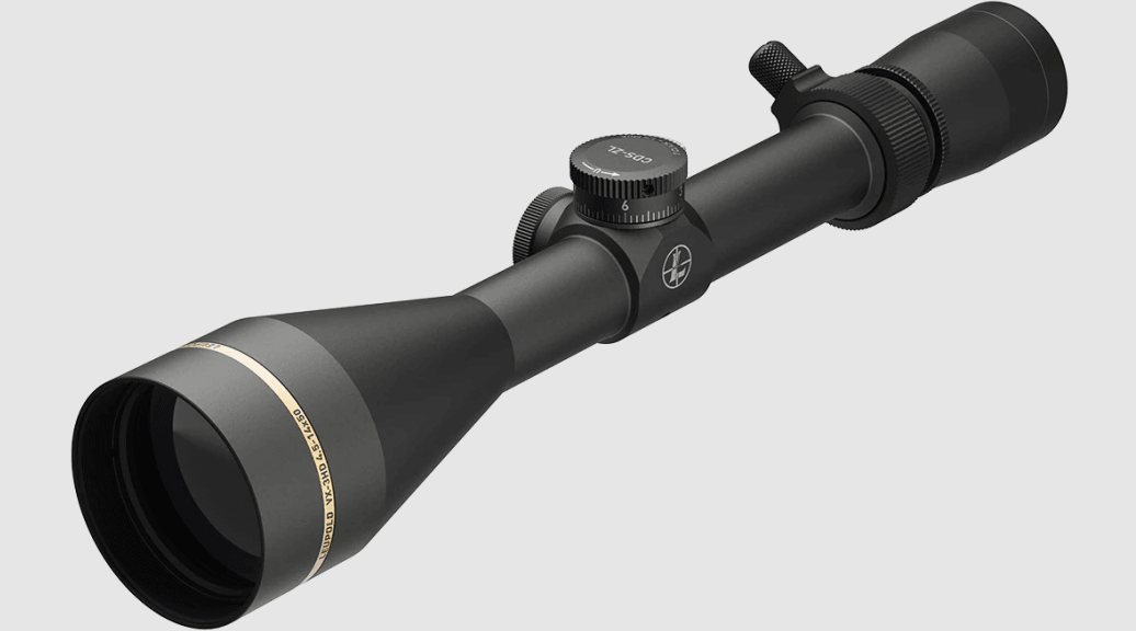 LEUPOLD VX-3HD 4.5-14X50 1ï¿½ CDS-ZL DUPLEX - NeonSales {{ shop.shopifyCountryName }}