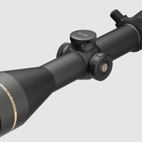 LEUPOLD VX-3HD 4.5-14X50 CDS-ZL FIREDOT T-HUNTER - NeonSales {{ shop.shopifyCountryName }}