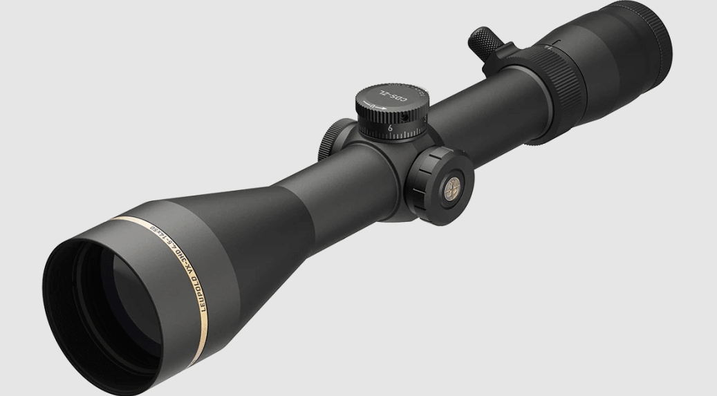 LEUPOLD VX-3HD 4.5-14X50 CDS-ZL FIREDOT T-HUNTER - NeonSales {{ shop.shopifyCountryName }}