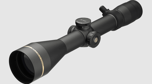 LEUPOLD VX-3HD 4.5-14X50 CDS-ZL FIREDOT T-HUNTER - NeonSales {{ shop.shopifyCountryName }}