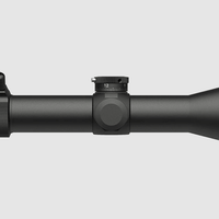 LEUPOLD VX-3HD 4.5-14X50 CDS-ZL FIREDOT T-HUNTER - NeonSales {{ shop.shopifyCountryName }}