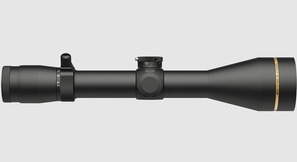 LEUPOLD VX-3HD 4.5-14X50 CDS-ZL FIREDOT T-HUNTER - NeonSales {{ shop.shopifyCountryName }}