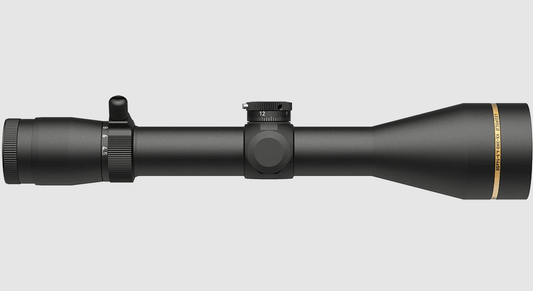 LEUPOLD VX-3HD 4.5-14X50 CDS-ZL FIREDOT T-HUNTER - NeonSales {{ shop.shopifyCountryName }}