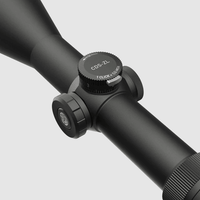 LEUPOLD VX-3HD 4.5-14X50 CDS-ZL FIREDOT T-HUNTER - NeonSales {{ shop.shopifyCountryName }}