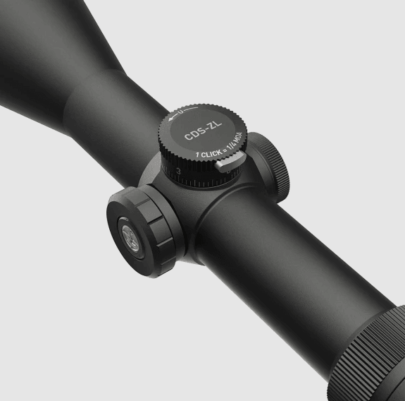 LEUPOLD VX-3HD 4.5-14X50 CDS-ZL FIREDOT T-HUNTER - NeonSales {{ shop.shopifyCountryName }}
