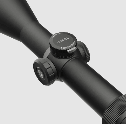 LEUPOLD VX-3HD 4.5-14X50 CDS-ZL FIREDOT T-HUNTER - NeonSales {{ shop.shopifyCountryName }}