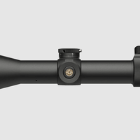 LEUPOLD VX-3HD 4.5-14X50 CDS-ZL FIREDOT T-HUNTER - NeonSales {{ shop.shopifyCountryName }}