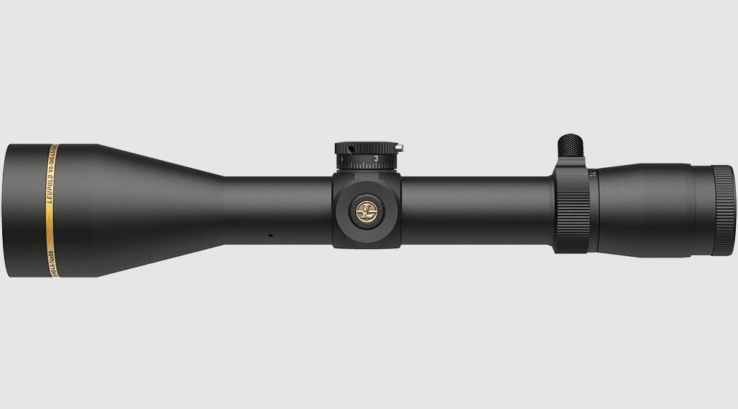 LEUPOLD VX-3HD 4.5-14X50 CDS-ZL FIREDOT T-HUNTER - NeonSales {{ shop.shopifyCountryName }}