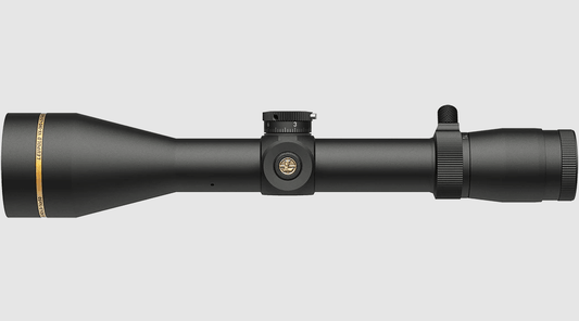 LEUPOLD VX-3HD 4.5-14X50 CDS-ZL FIREDOT T-HUNTER - NeonSales {{ shop.shopifyCountryName }}