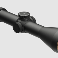 LEUPOLD VX-3HD 4.5-14X50 CDS-ZL FIREDOT T-HUNTER - NeonSales {{ shop.shopifyCountryName }}
