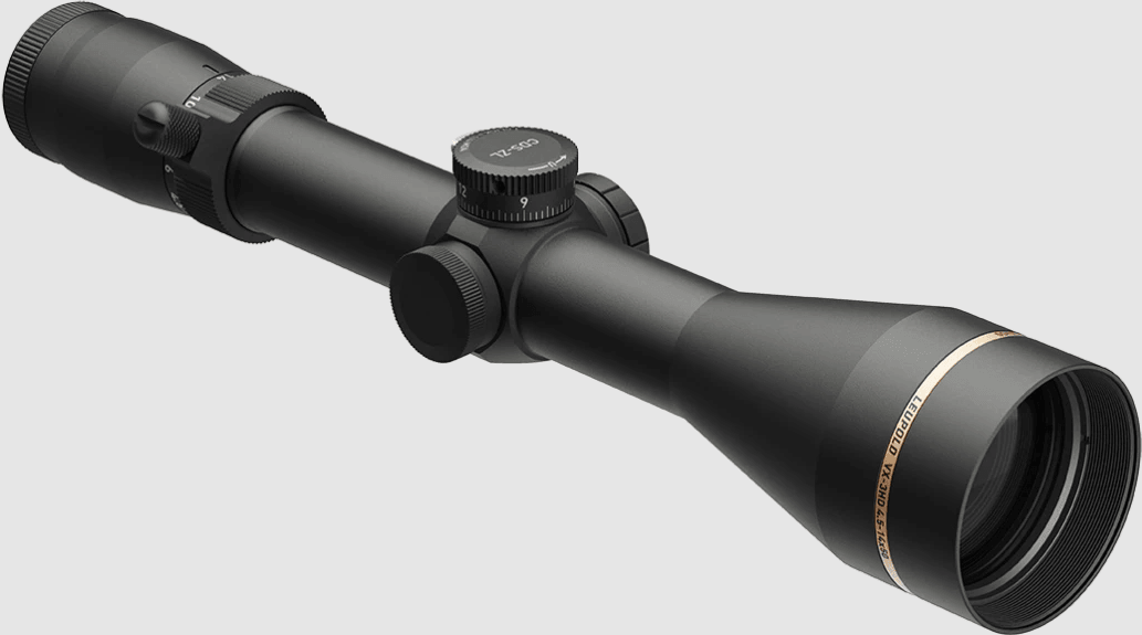 LEUPOLD VX-3HD 4.5-14X50 CDS-ZL FIREDOT T-HUNTER - NeonSales {{ shop.shopifyCountryName }}