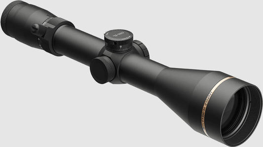 LEUPOLD VX-3HD 4.5-14X50 CDS-ZL FIREDOT T-HUNTER - NeonSales {{ shop.shopifyCountryName }}
