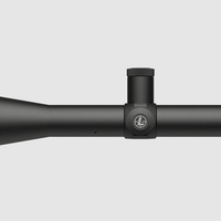 LEUPOLD VX-3HD 6.5-20X50 CDS-T FINE DUPLEX - NeonSales {{ shop.shopifyCountryName }}