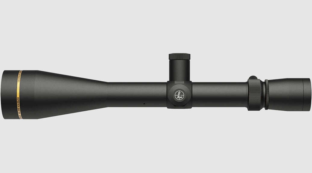 LEUPOLD VX-3HD 6.5-20X50 CDS-T FINE DUPLEX - NeonSales {{ shop.shopifyCountryName }}
