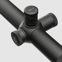 LEUPOLD VX-3HD 6.5-20X50 CDS-T FINE DUPLEX - NeonSales {{ shop.shopifyCountryName }}