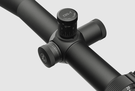 LEUPOLD VX-3HD 6.5-20X50 CDS-T FINE DUPLEX - NeonSales {{ shop.shopifyCountryName }}