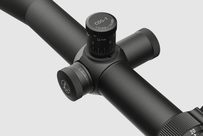 LEUPOLD VX-3HD 6.5-20X50 CDS-T FINE DUPLEX - NeonSales {{ shop.shopifyCountryName }}
