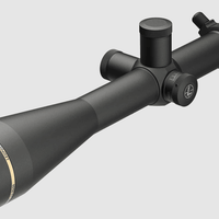 LEUPOLD VX-3HD 6.5-20X50 CDS-T FINE DUPLEX - NeonSales {{ shop.shopifyCountryName }}