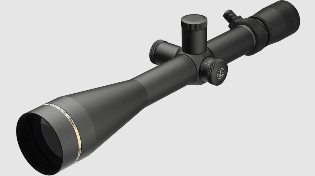 LEUPOLD VX-3HD 6.5-20X50 CDS-T FINE DUPLEX - NeonSales {{ shop.shopifyCountryName }}