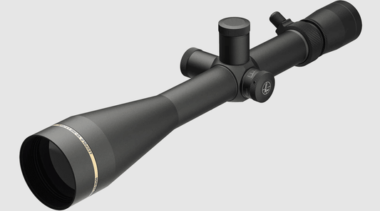 LEUPOLD VX-3HD 6.5-20X50 CDS-T FINE DUPLEX - NeonSales {{ shop.shopifyCountryName }}