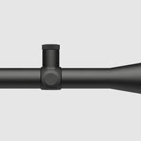LEUPOLD VX-3HD 6.5-20X50 CDS-T FINE DUPLEX - NeonSales {{ shop.shopifyCountryName }}
