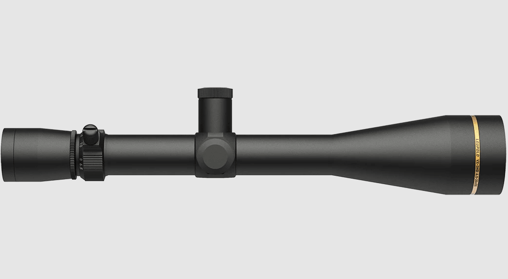 LEUPOLD VX-3HD 6.5-20X50 CDS-T FINE DUPLEX - NeonSales {{ shop.shopifyCountryName }}