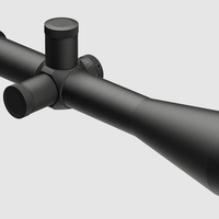 LEUPOLD VX-3HD 6.5-20X50 CDS-T FINE DUPLEX - NeonSales {{ shop.shopifyCountryName }}
