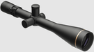 LEUPOLD VX-3HD 6.5-20X50 CDS-T FINE DUPLEX - NeonSales {{ shop.shopifyCountryName }}