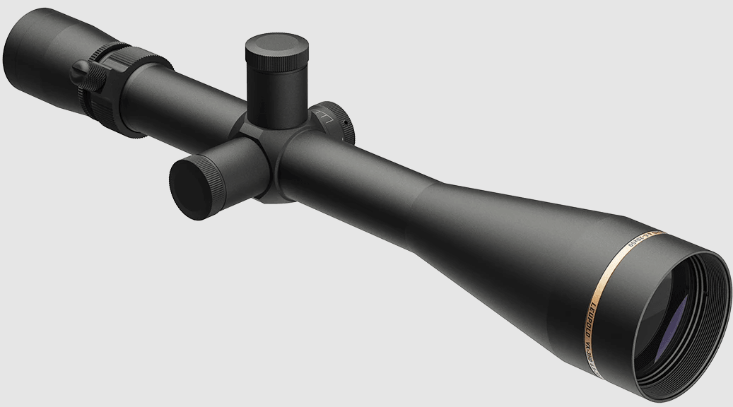 LEUPOLD VX-3HD 6.5-20X50 CDS-T FINE DUPLEX - NeonSales {{ shop.shopifyCountryName }}