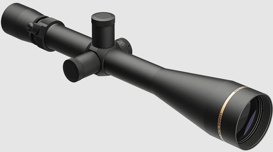 LEUPOLD VX-3HD 6.5-20X50 CDS-T FINE DUPLEX - NeonSales {{ shop.shopifyCountryName }}
