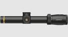 LEUPOLD VX-5HD 1-5X24 CDS-ZL2 MATTE FIREDOT DUPLEX - NeonSales {{ shop.shopifyCountryName }}
