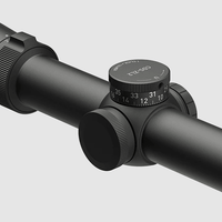 LEUPOLD VX-5HD 1-5X24 CDS-ZL2 MATTE FIREDOT DUPLEX - NeonSales {{ shop.shopifyCountryName }}