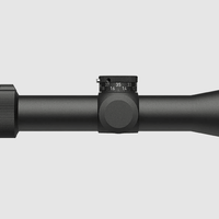 LEUPOLD VX-5HD 2-10X42 CDS-ZL2 FIREDOT DUPLEX - NeonSales {{ shop.shopifyCountryName }}