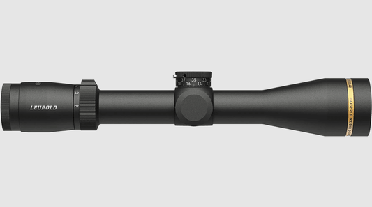LEUPOLD VX-5HD 2-10X42 CDS-ZL2 FIREDOT DUPLEX - NeonSales {{ shop.shopifyCountryName }}