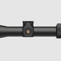 LEUPOLD VX-5HD 2-10X42 CDS-ZL2 FIREDOT DUPLEX - NeonSales {{ shop.shopifyCountryName }}