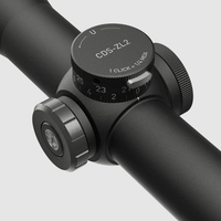 LEUPOLD VX-5HD 2-10X42 CDS-ZL2 FIREDOT DUPLEX - NeonSales {{ shop.shopifyCountryName }}