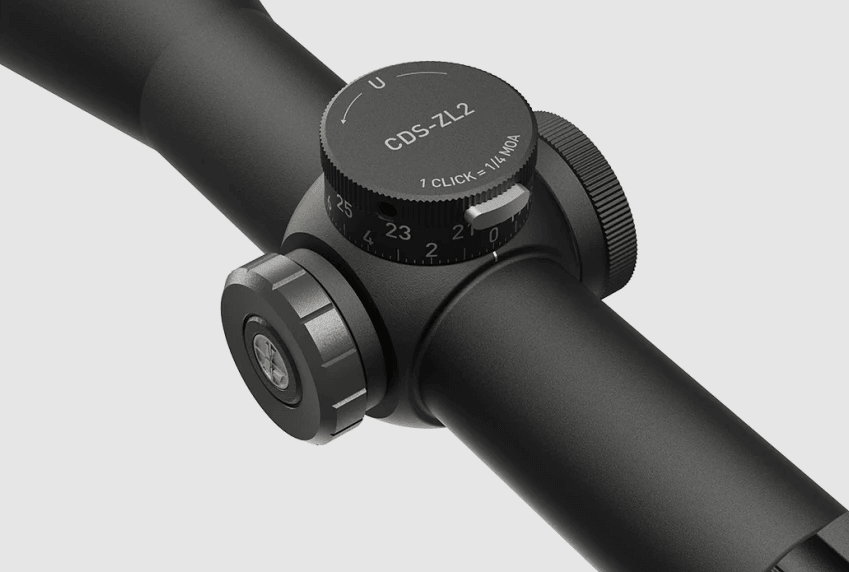 LEUPOLD VX-5HD 2-10X42 CDS-ZL2 FIREDOT DUPLEX - NeonSales {{ shop.shopifyCountryName }}