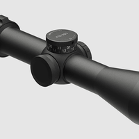 LEUPOLD VX-5HD 2-10X42 CDS-ZL2 FIREDOT DUPLEX - NeonSales {{ shop.shopifyCountryName }}