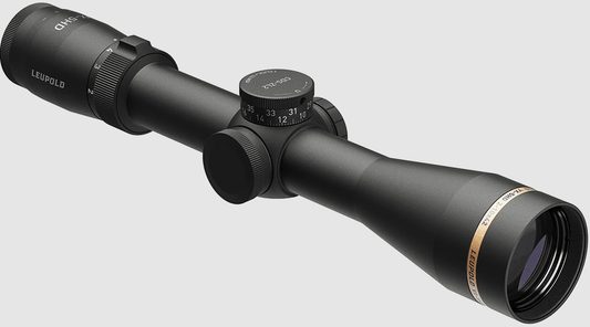 LEUPOLD VX-5HD 2-10X42 CDS-ZL2 FIREDOT DUPLEX - NeonSales {{ shop.shopifyCountryName }}
